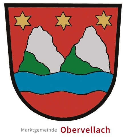 Gemeinde Obervellach