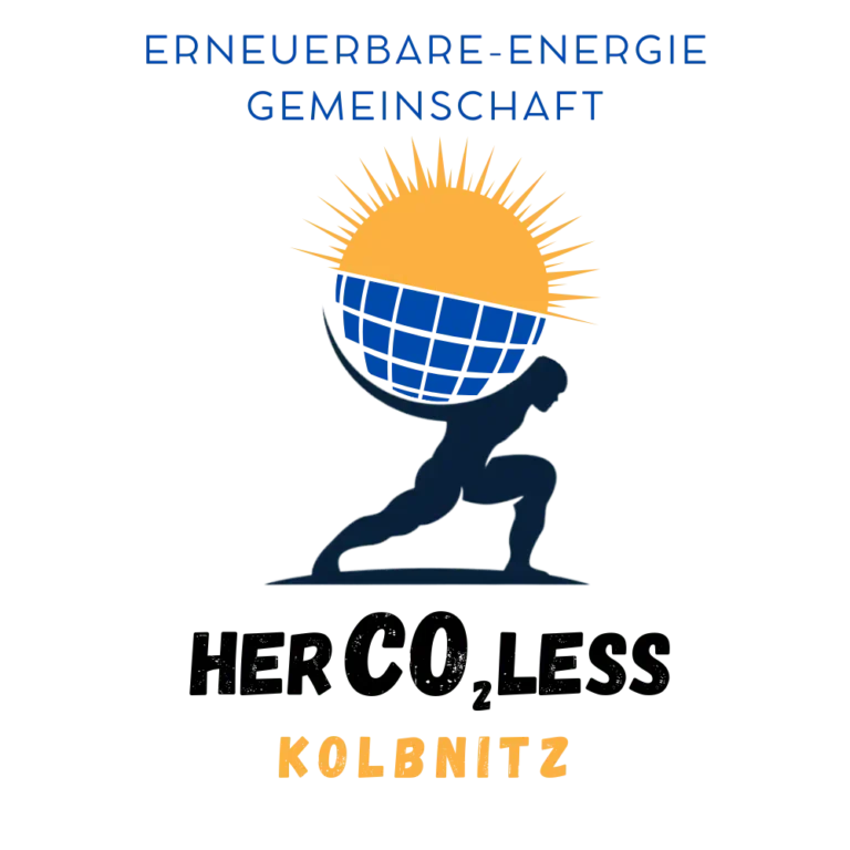 EEG HerCO2less Kolbnitz