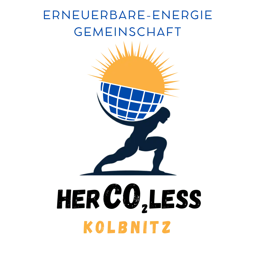 HerCO2less Kolbnitz