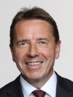 Erwin Angerer