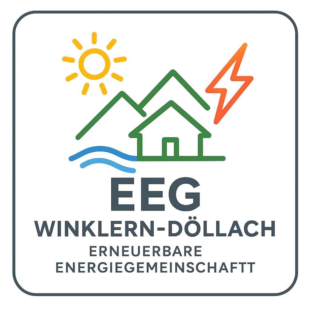 EEG Winkler-Döllach